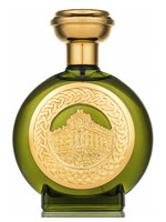 Купить Boadicea the Victorious Majestic