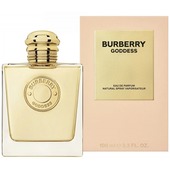 Купить Burberry Goddess