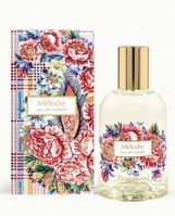 Melodie Eau De Toilette