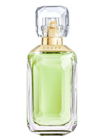 Купить Graff Lesedi La Rona VII