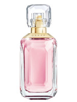 Купить Graff Lesedi La Rona VIII