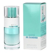 Купить Jil Sander Softly Jil Sander