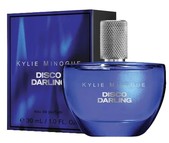 Купить Kylie Minogue Disco Darling
