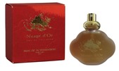 Купить Marc de la Morandiere Nuage D'Or