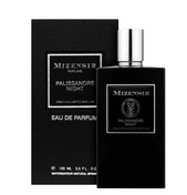 Купить Mizensir Palissandre Night