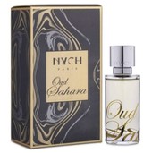 Купить Nych Perfumes Oud Sahara Купить Nych Perfumes Oud Sahara