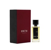 Купить Nych Perfumes Tropic Valey
