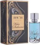 Купить Nych Perfumes Waha Sahara
