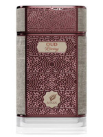 Купить Afnan Oud Rising