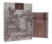 Купить Afnan Oud Rising