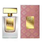 Купить Avec Defi Ball