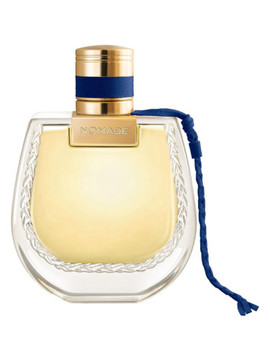 Отзывы на Chloe - Nomade Nuit D’Egypte