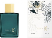 Купить Ella K Orchid K