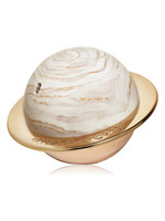 Купить Emanuel Ungaro Cosmic