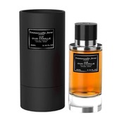 Купить Emmanuelle Jane Vip Oud Vanille