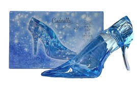 Disney - Cinderella Blue