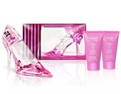Купить Disney Cinderella Pink