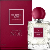 Купить Les Soeurs De Noe Red Berries Elixir Купить Les Soeurs De Noe Red Berries Elixir