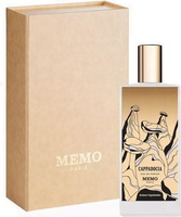 Купить Memo Cappadocia