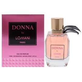 Lomani - Donna