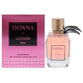 Купить Lomani Donna