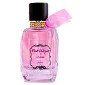 Купить Lomani Pink Delight
