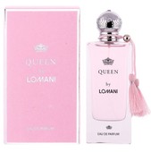 Купить Lomani Queen