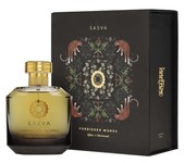 Купить Sasva Forbidden Words Alfaaz-E-Mamnooah