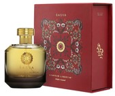 Купить Sasva L’Amour Libertin Eshqh-E-Aazaad