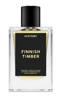 Купить History Parfums Finnish Timber Купить History Parfums Finnish Timber