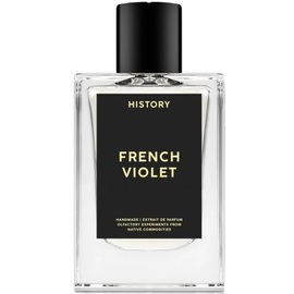 History Parfums - French Violet