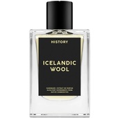 Icelandic Wool