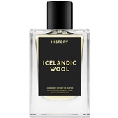 Купить History Parfums Icelandic Wool Купить History Parfums Icelandic Wool