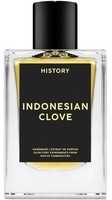 Купить History Parfums Indonesian Clove