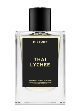 History Parfums - Thai Lychee