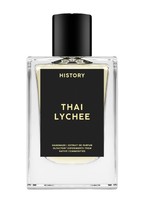 Купить History Parfums Thai Lychee Купить History Parfums Thai Lychee