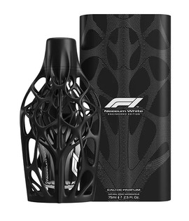 F1 Parfums - Neeeum White Eau De Parfum