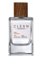 Купить Clean Solar Bloom
