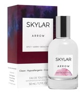 Купить Skylar Arrow