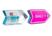 Купить Antonio Banderas Blue Seduction World Bali