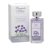 Купить Orlane Autour De La Pivoine