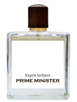 Prime Minister - Esprit Brillant