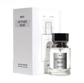 Купить SWG Vetiver Noir No. 212