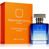 Купить Ormonde Jayne Montabaco Verano