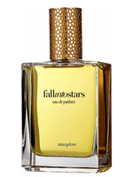 Купить Strangelove NYC Fall Into Stars