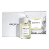 Купить Balma Venitia L'Eau De Lame Купить Balma Venitia L'Eau De Lame