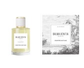 Купить Balma Venitia Chanvre Sauvage Купить Balma Venitia Chanvre Sauvage