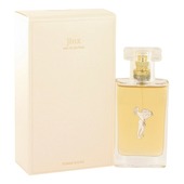 Купить Tommi Sooni Jinx Купить Tommi Sooni Jinx