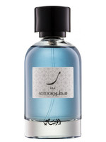 Купить Rasasi Sotoor Raa'