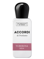 Купить The Merchant of Venice Tuberosa India